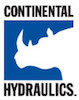 Continental Hydraulics Parts in USA