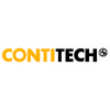 CONTITECH Parts in USA