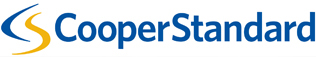 Cooper Standard Parts in USA