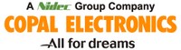 COPAL ELECTRONICS Parts in USA