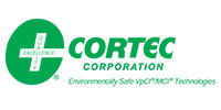 CORTEC Parts in USA