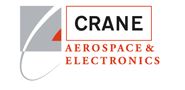 CRANE Parts in USA