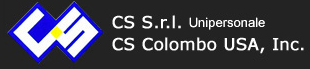 CS COLOMBO Parts in USA