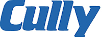 Cully Parts in USA