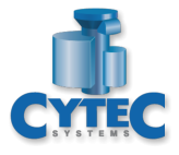 CYTEC SYSTEMS Parts in USA