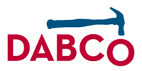 DABCO Parts in USA