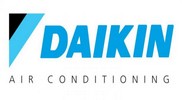 Daikin Parts in USA