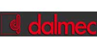 DALMEC Parts in USA