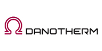 DANOTHERM Parts in USA