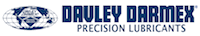 DARMEX Parts in USA