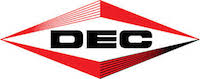 DARRAH ELECTRIC Parts in USA