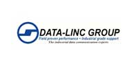 DATA LINC Parts in USA