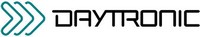 DAYTRONIC Parts in USA