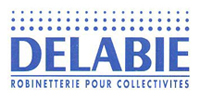 DELABIE Parts in USA