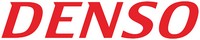 DENSO Parts in USA