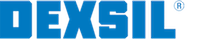 DEXSIL Parts in USA