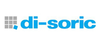 DI SORIC Parts in USA
