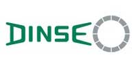 DINSE Parts in USA