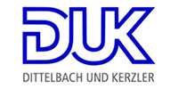 DITTELBACH & KERZLER Parts in USA