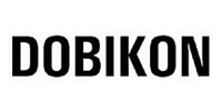 DOBIKON Parts in USA