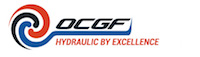 DOMANGE Parts in USA