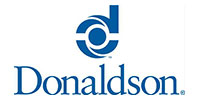 DONALDSON Parts in USA