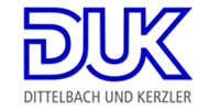 DUK Parts in USA