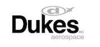 DUKES Parts in USA