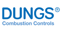 DUNGS Parts in USA