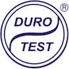 DURA Parts in USA