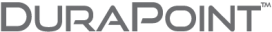 DURAPOINT Parts in USA
