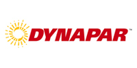DYNAPAR Parts in USA