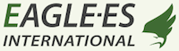 Eagle ES Parts in USA