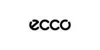 ECCO Parts in USA