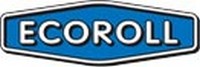 ECOROLL Parts in USA