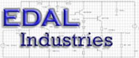 EDAL Parts in USA