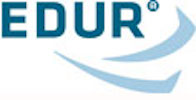 EDUR Parts in USA