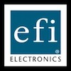 EGV Parts in USA