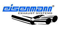 EISENMANN Parts in USA