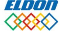 ELDON Parts in USA
