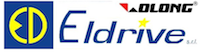 ELDRIVE Parts in USA