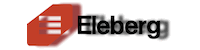 Eleberg Parts in USA
