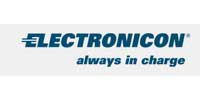 ELECTRONICON Parts in USA