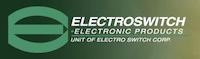 ELECTROSWITCH Parts in USA