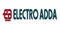ELEKTRO ADDA Parts in USA