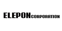 ELEPON Parts in USA