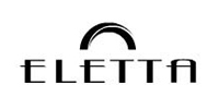 ELETTA Parts in USA