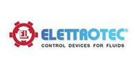 ELETTROTEC Parts in USA