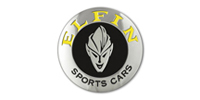ELFIN Parts in USA