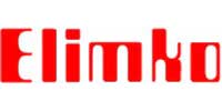 ELIMKO Parts in USA